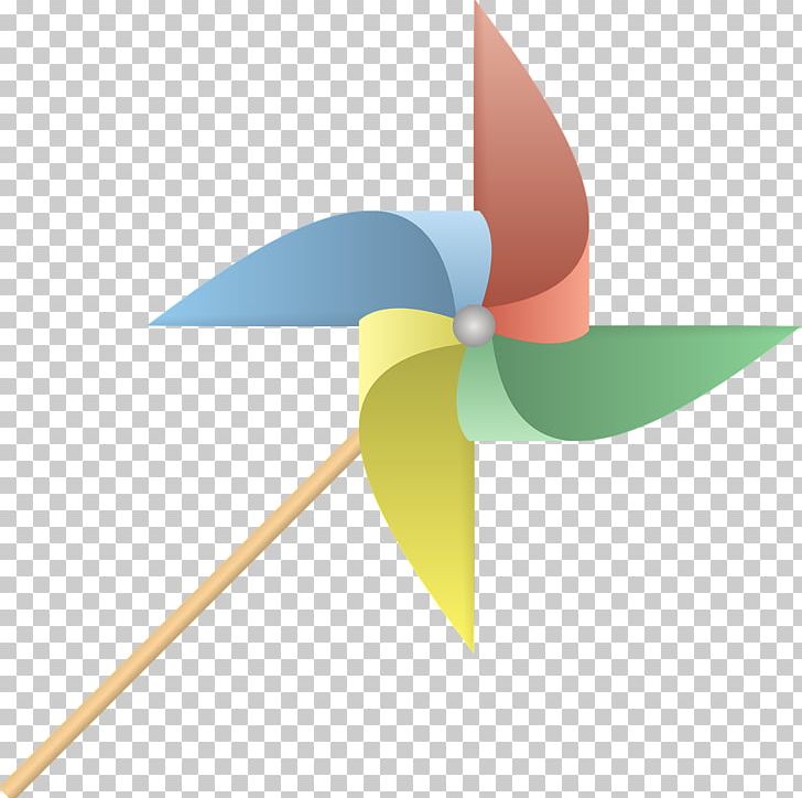 Pinwheel Wind PNG, Clipart, Angle, Beak, Clip Art, Line, Nature Free PNG Download