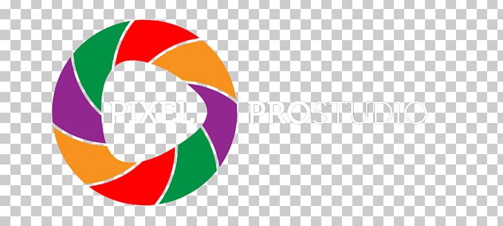 Pixel Pro Studio Logo Design Studio PNG, Clipart, Ball, Circle, Creative Studio, Creativity, Design Studio Free PNG Download