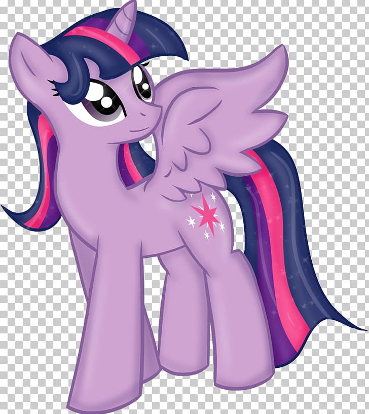 Pony Twilight Sparkle Pinkie Pie Rarity Applejack PNG, Clipart, Animal Figure, Apple, Cartoon, Cat Like Mammal, Deviantart Free PNG Download