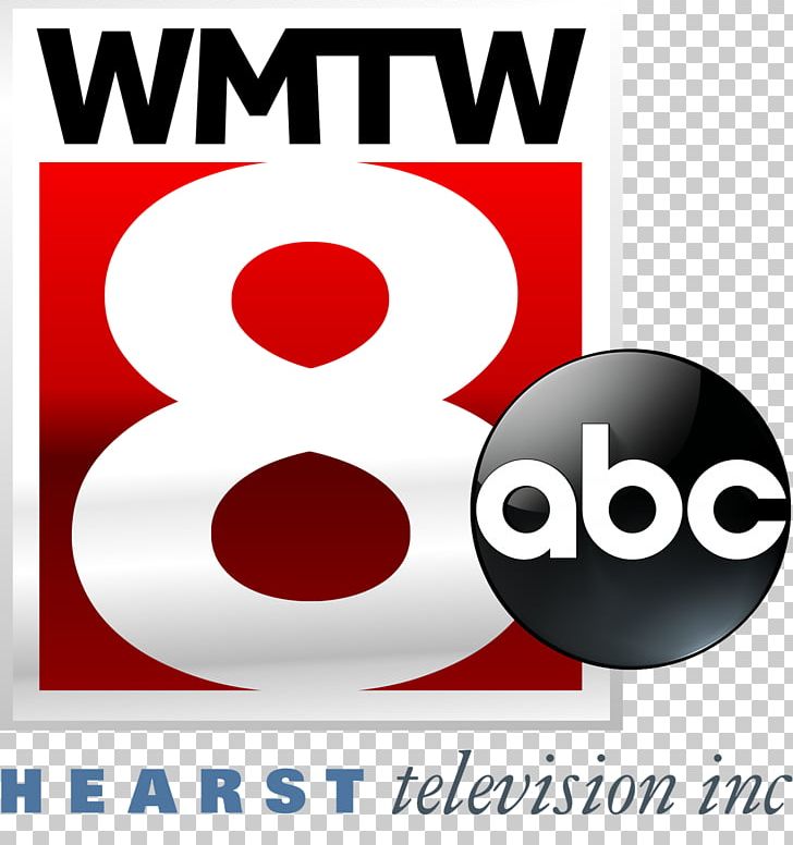 Portland WMTW Television ABC News American Broadcasting Company PNG, Clipart, Abc News, American Broadcasting Company, Area, Brand, Cbs News Free PNG Download