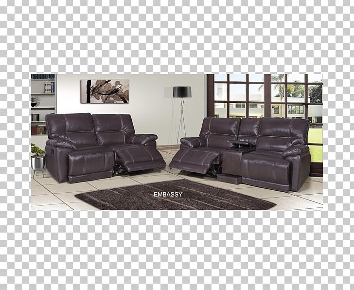Recliner Couch Living Room La-Z-Boy Chair PNG, Clipart, Angle, Bedroom, Chair, Couch, Den Free PNG Download