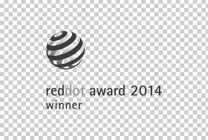 Red Dot Award Logo PNG, Clipart, Aryballos, Award, Black And White, Body Jewelry, Brand Free PNG Download