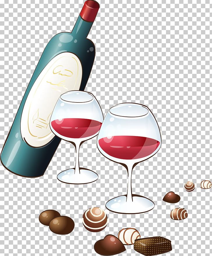 Red Wine Cartoon PNG, Clipart, Alcoholic Drink, Barware, Cartoon, Download,  Drink Free PNG Download