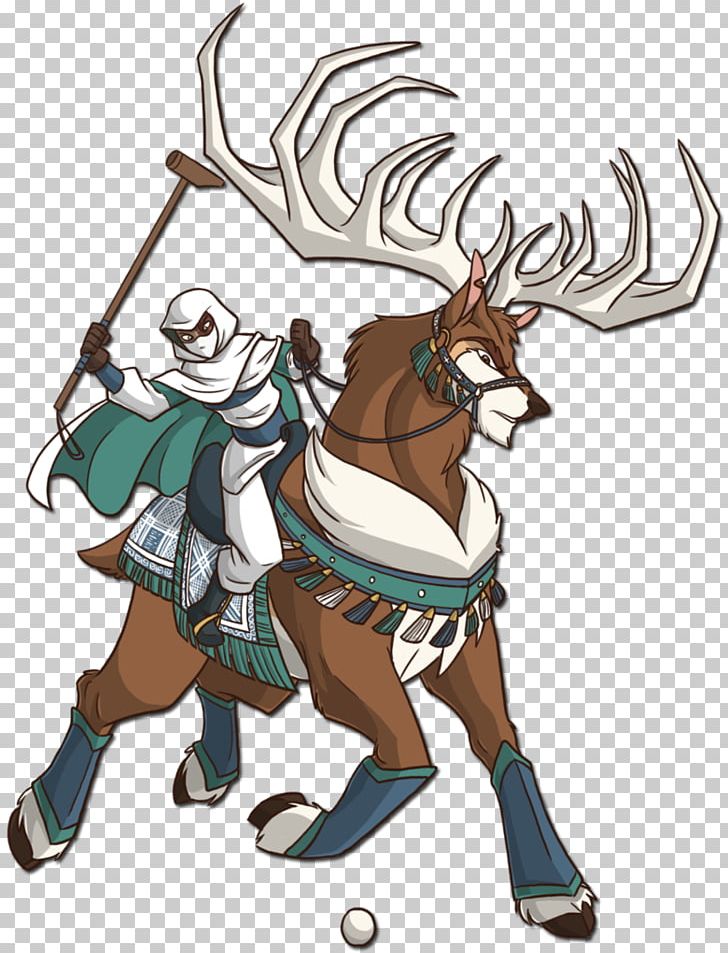 Reindeer Desert Xerocole PNG, Clipart, Animal, Antler, Art, Cartoon, Deer Free PNG Download