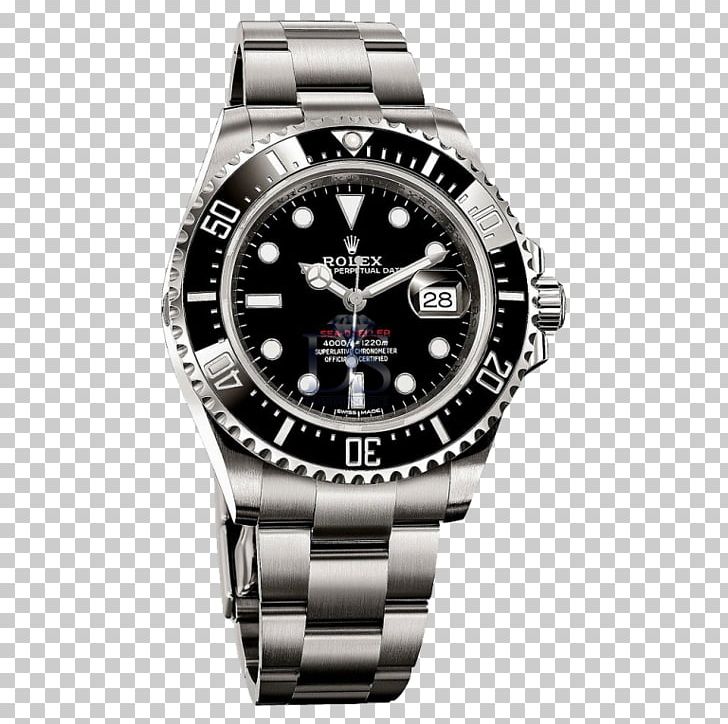 Rolex Sea Dweller Rolex Submariner Diving Watch PNG, Clipart, Baselworld, Brand, Brands, Diving Watch, Dweller Free PNG Download