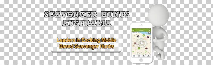 Scavenger Hunt Western Australia Idea PNG, Clipart, Australia, Brand, Idea, Mobile Phones, Others Free PNG Download