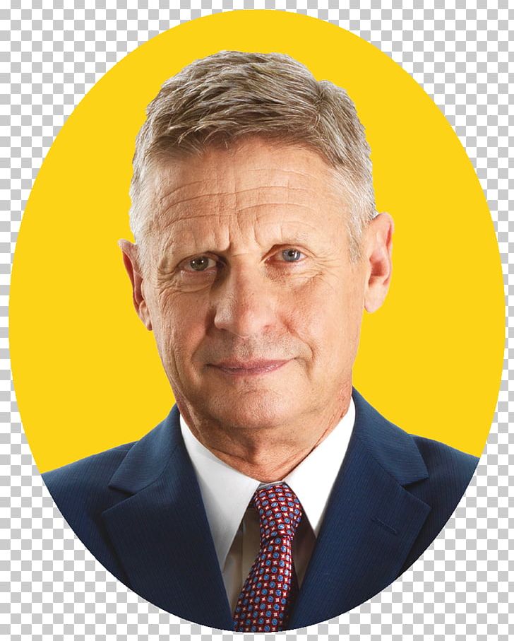 Seven Principles Of Good Government: Gary Johnson On Liberty PNG, Clipart, Businessperson, Candidate, Chin, Elder, Forehead Free PNG Download