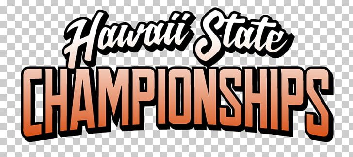 Shakas And Snatches Hawaii Logo Brand Font PNG, Clipart, All Star, Area, Banner, Brand, Final Free PNG Download