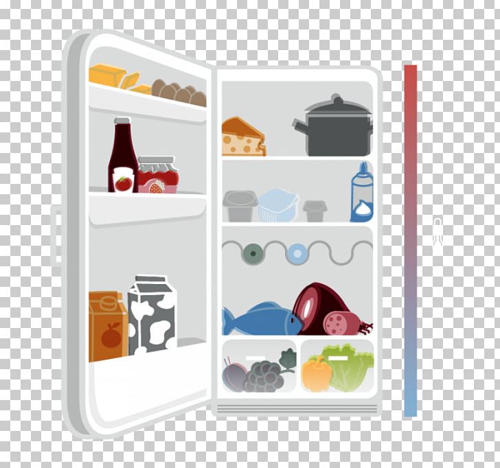 Shelf Plastic PNG, Clipart, Art, Esskultur, Home Appliance, Plastic, Refrigerator Free PNG Download