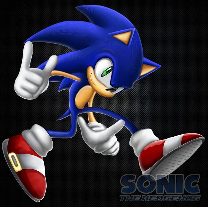 Sonic The Hedgehog Sonic & Knuckles Sonic & Sega All-Stars Racing Sonic Dash Doctor Eggman PNG, Clipart, Animals, Computer Wallpaper, Fan Art, Fictional Character, Figurine Free PNG Download