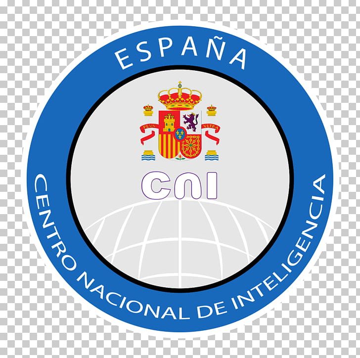 Spain Centro Nacional De Inteligencia Intelligence Agency Intelligence Analysis Intelligence Assessment PNG, Clipart, Area, Brand, Circle, Detective, Espionage Free PNG Download