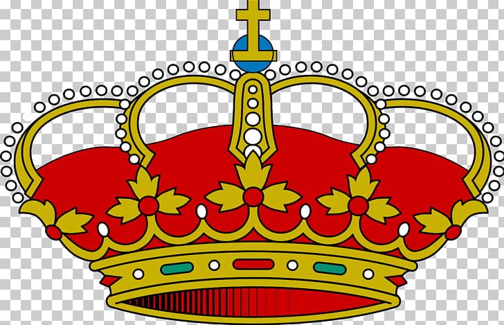 Spain Spanish Royal Crown Coroa Real Kingdom Of Serbia PNG, Clipart, Area, Artwork, Cartoon Crown, Coat Of Arms, Coat Of Arms Of Spain Free PNG Download