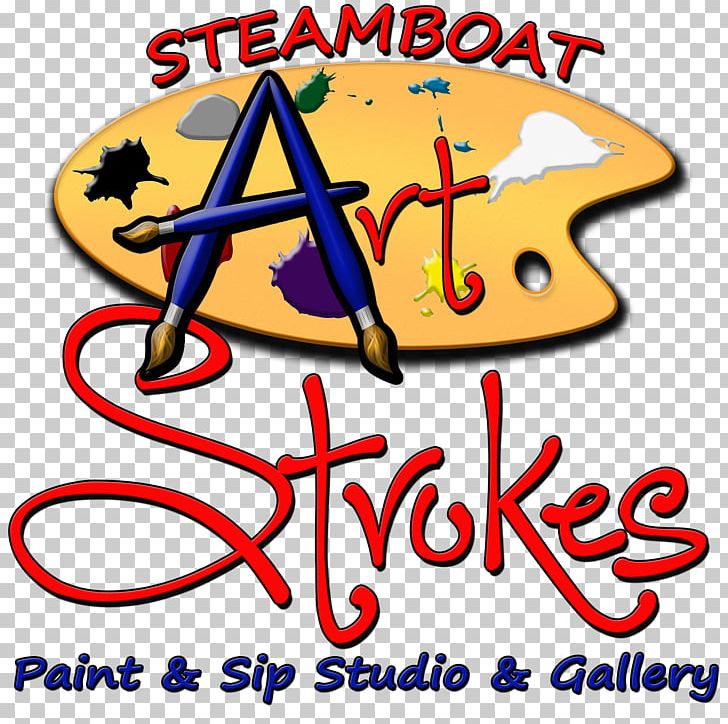 Steamboat Art Strokes Studio Private Graphic Design Art Museum PNG, Clipart, Area, Art, Art Museum, Artwork, Evenementenhal Free PNG Download