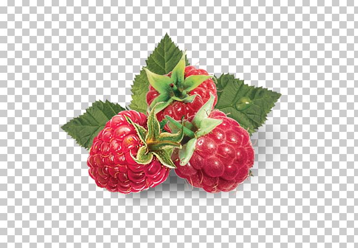 Strawberry Stock Photography Red Raspberry Food PNG, Clipart, Aroma, Berry, Black Raspberry, Boysenberry, Food Free PNG Download