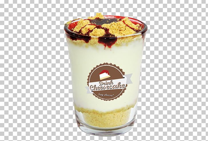 Sundae Cheesecake Iced Tea Cream Coffee PNG, Clipart, Cafe, Cheesecake, Chocolate, Coffee, Confectionery Store Free PNG Download