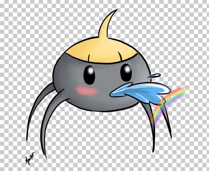 Surskit Pokémon Sealeo Swablu PNG, Clipart, Aron, Artwork, Beak, Digital Art, Fictional Character Free PNG Download