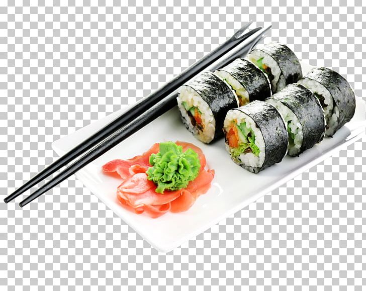 Sushi Makizushi Japanese Cuisine Sashimi Onigiri PNG, Clipart, Asian Food, Burrito, California Roll, Care, Cartoon Sushi Free PNG Download