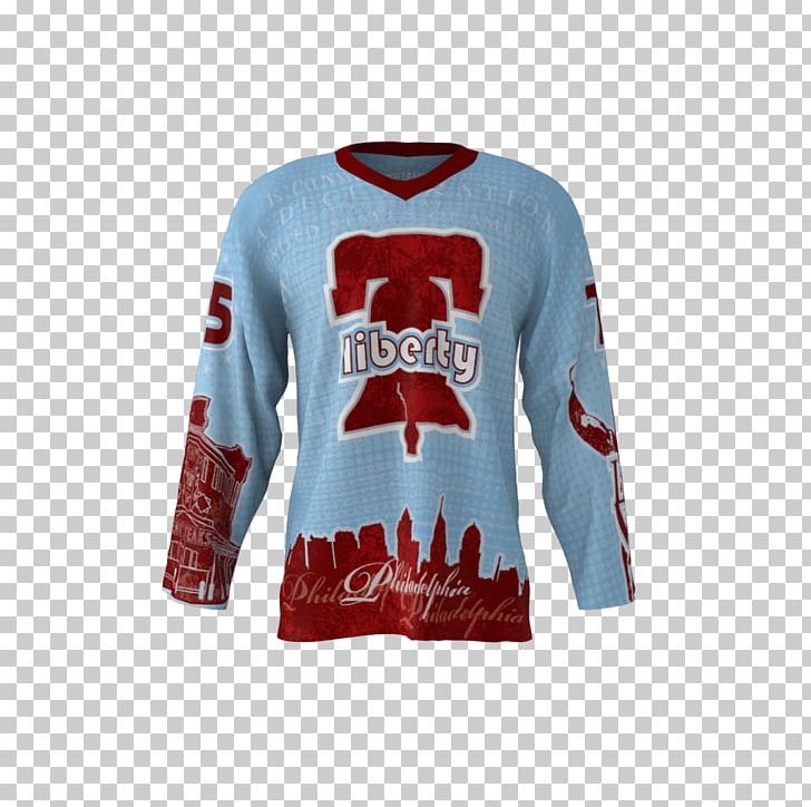 T-shirt Hockey Jersey Softball Ice Hockey PNG, Clipart, Active Shirt, Baseball, Basketball Uniform, Brand, Clothing Free PNG Download