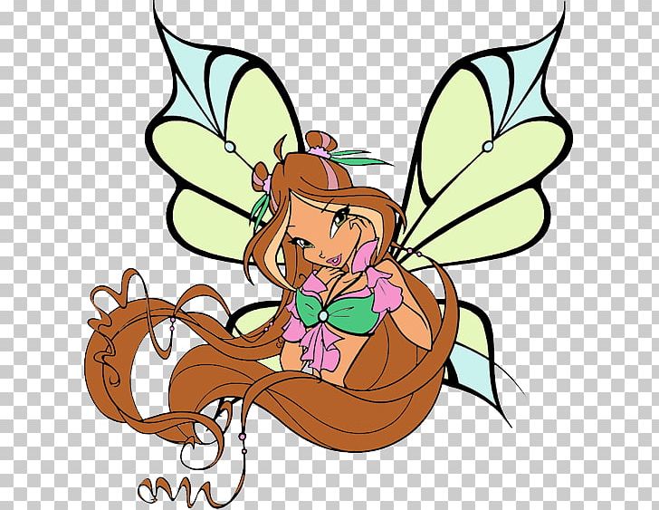 Tecna Brush-footed Butterflies Illustration Fairy PNG, Clipart, Art, Artwork, Brush Footed Butterfly, Butterfly, Cabaret Free PNG Download