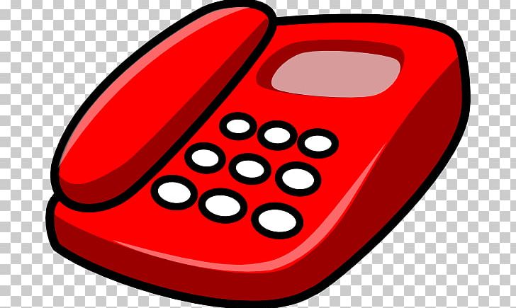 Telephone Mobile Phones Free Content PNG, Clipart, Animated, Animation, Area, Artwork, Automotive Lighting Free PNG Download