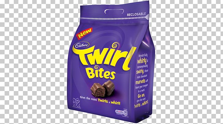 Twirl Kraft Foods Cadbury Brand Chocolate Bar PNG, Clipart, Box, Brand, Cadbury, Cadbury Buttons, Cadbury Dairy Milk Free PNG Download