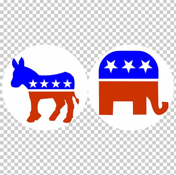 United States Of America Political Party Two-party System Republican Party Politics PNG, Clipart, American Independent Party, Animal Figure, Area, Democratic Party, Election Free PNG Download