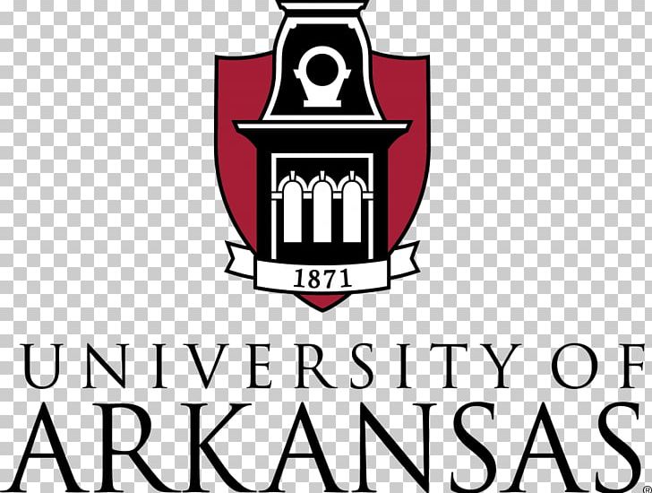University Of Arkansas School Of Law Sam M. Walton College Of Business PNG, Clipart, Academic Degree, Ark, Brand, College, Dean Free PNG Download