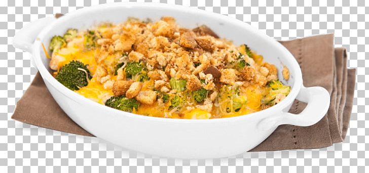 Vegetarian Cuisine Breakfast Roti Chef Casserole PNG, Clipart, American Food, Breakfast, Broccoli, Broccoli Juice, Casserole Free PNG Download