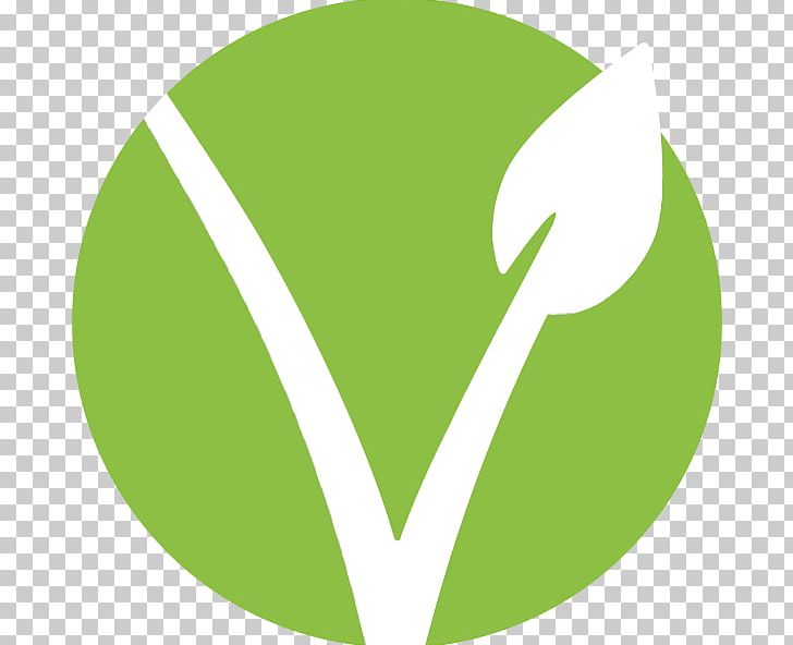Veggie Burger Vegan Planet Veganism Vegetarianism Tea PNG, Clipart, Angle, Circle, Cooking, Diet, Food Free PNG Download