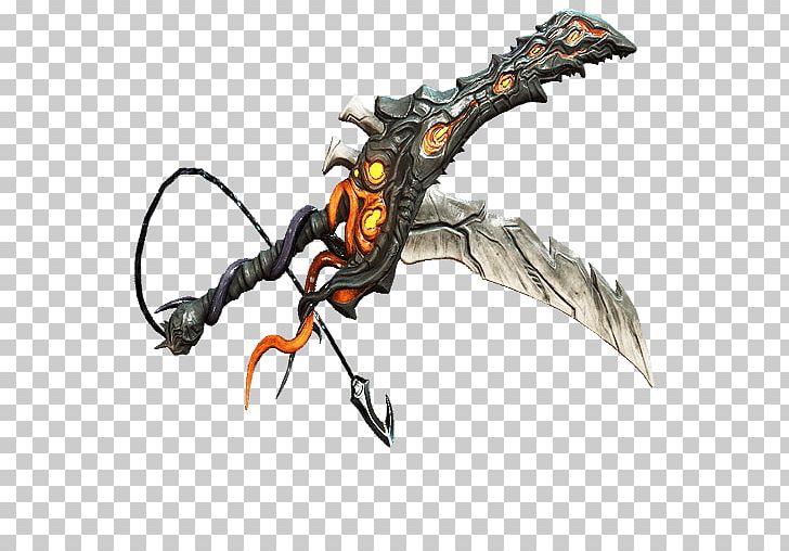 Warframe Weapon Sword Wikia Whip PNG, Clipart, Anfall, Blade, Claw, Cold Weapon, Dragon Free PNG Download