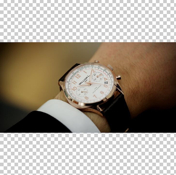 Watch Strap Chronograph Wrist PNG, Clipart, Brand, Chronograph, Clock, Clothing Accessories, Jewellery Free PNG Download