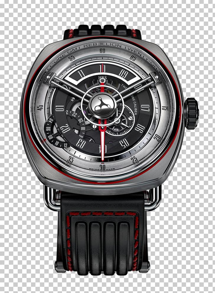 Watch Strap Clock Time Stührling PNG, Clipart, Accessories, Brand, Clock, Greenwich Mean Time, Hardware Free PNG Download