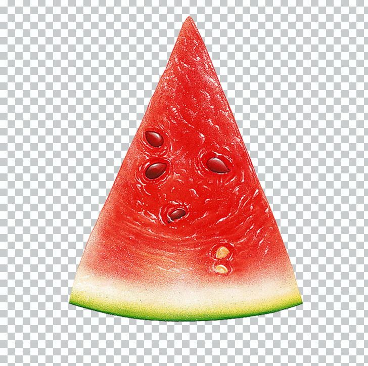 Watermelon Fruit Salad PNG, Clipart, Cantaloupe, Cartoon Watermelon, Citrullus, Cucumber Gourd And Melon Family, Element Free PNG Download