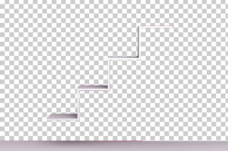 White Floor PNG, Clipart, Angle, Area, Background White, Black White, Bottom Free PNG Download
