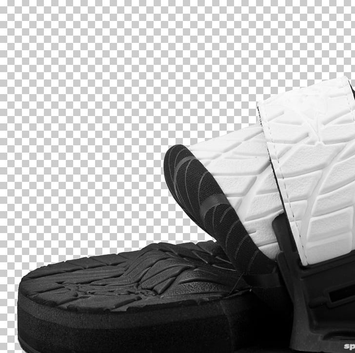 White Synthetic Rubber Tire PNG, Clipart, Angle, Art, Automotive Tire, Black, Black And White Free PNG Download