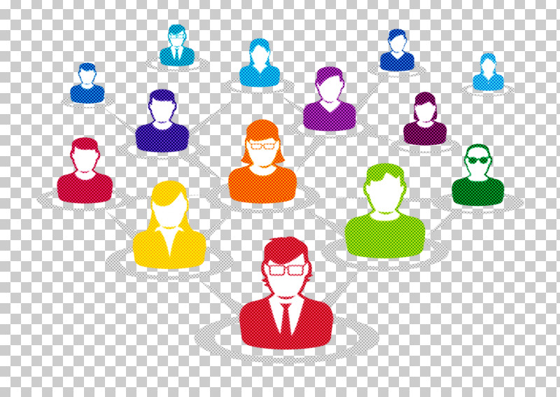 People Social Group Community Line Sharing PNG, Clipart, Circle, Community, Finger, Line, People Free PNG Download
