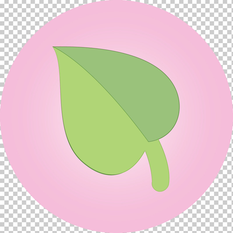 Pink Leaf Plate Plant Circle PNG, Clipart, Circle, Fruit, Leaf, Magenta, Organic Food Free PNG Download