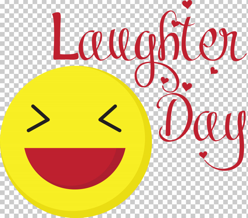 World Laughter Day Laughter Day Laugh PNG, Clipart, Emoticon, Geometry, Happiness, Laugh, Laughing Free PNG Download