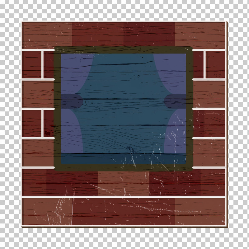 Constructions Icon Window Icon PNG, Clipart, Brick, Constructions Icon, Geometry, Mathematics, Meter Free PNG Download