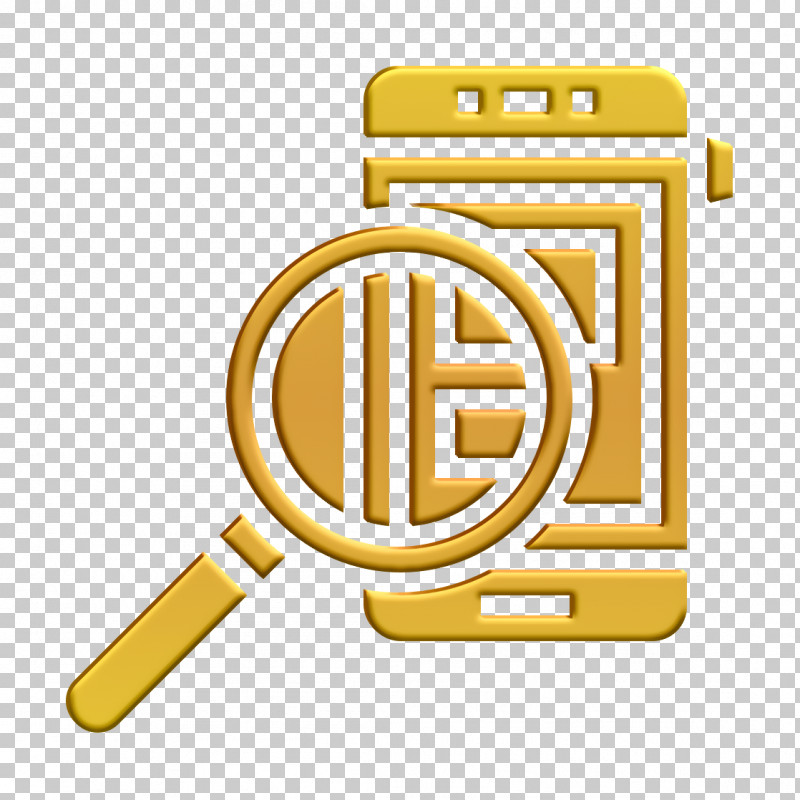 Data Management Icon Investigate Icon Find Icon PNG, Clipart, Arrow, Computer, Data Management Icon, Find Icon, Investigate Icon Free PNG Download