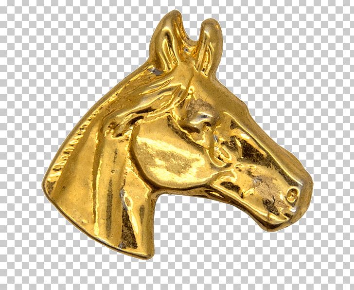 01504 Bronze Gold PNG, Clipart, 01504, Brass, Bronze, Gold, Gold Horse Free PNG Download