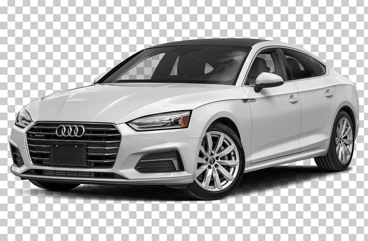 2018 Audi A5 Audi Sportback Concept Car Audi A5 Sportback PNG, Clipart, 5 Door, 2018 Audi A5, Audi, Audi A, Audi A Free PNG Download