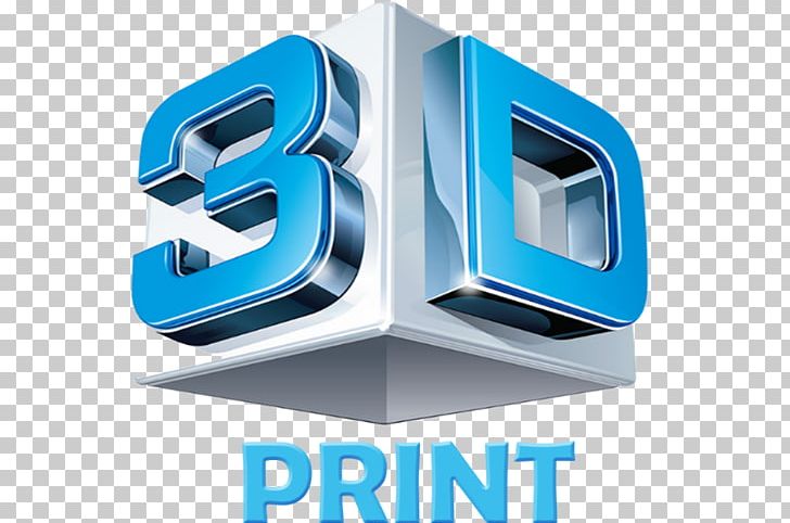 3D Printing 3D Computer Graphics 3D Modeling Printer PNG, Clipart, 3d Computer Graphics, 3d Modeling, 3doodler, 3d Print, 3d Printing Free PNG Download