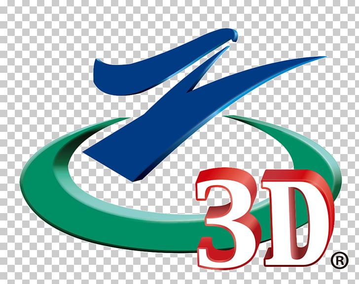 3D Printing Filament 3D Computer Graphics Polylactic Acid Printer PNG, Clipart, 3d Computer Graphics, 3d Printing, 3d Printing Filament, Acrylonitrile Butadiene Styrene, Area Free PNG Download