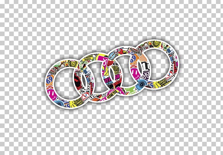 Audi Quattro Audi A3 Car Audi A4 PNG, Clipart, Audi, Audi A3, Audi A4, Audi Logo, Audi Quattro Free PNG Download