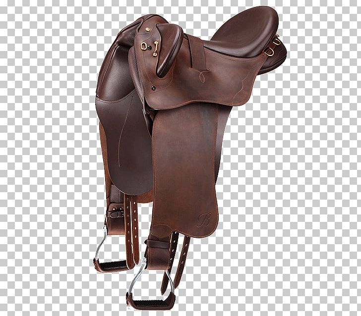 Australian Stock Saddle Bates Australia Horse Tack English Saddle PNG, Clipart, Animals, Australian Stock Saddle, Bate, Bates Australia, Bicycle Saddle Free PNG Download