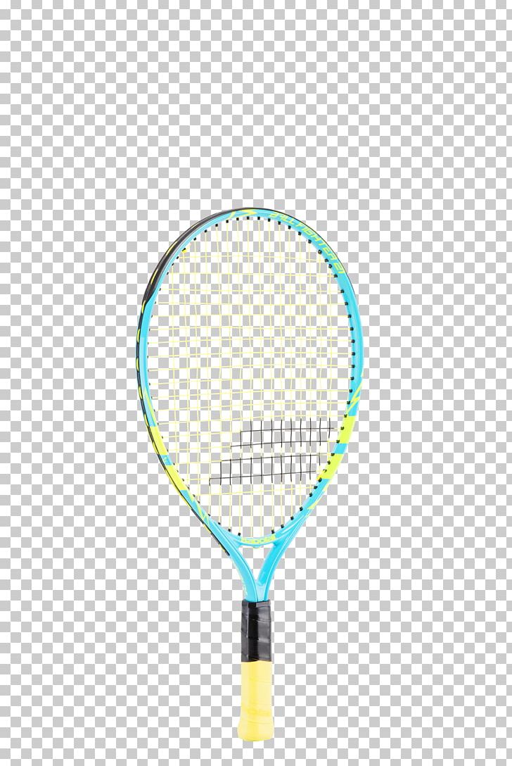 Babolat Racket Rakieta Tenisowa Tennis Strings PNG, Clipart, Babolat, Head, Rafael Nadal, Rakieta Tenisowa, Sporting Goods Free PNG Download