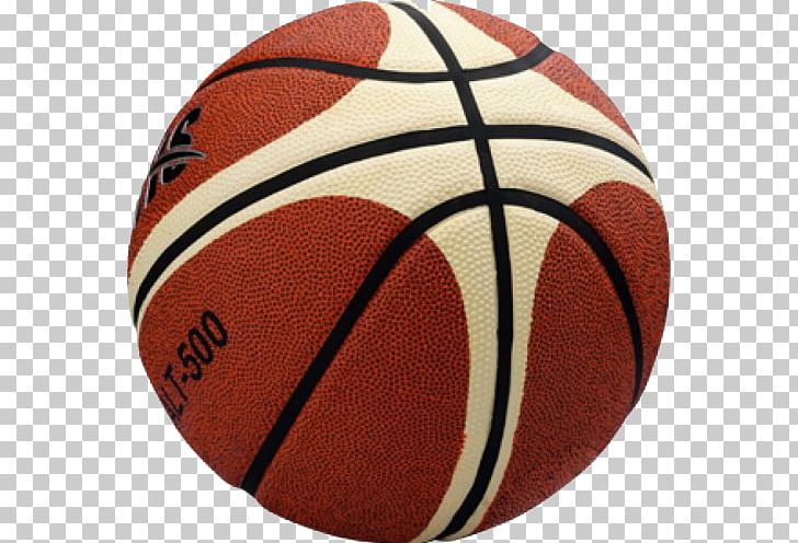 Basketball Team Sport Nike PNG, Clipart, Altis, Animaatio, Ball, Basketball, Basketball Ball Free PNG Download