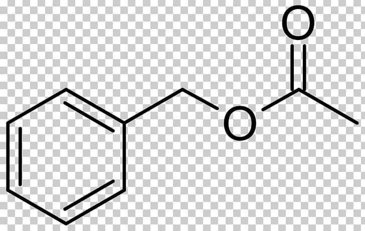 Benzyl Acetate Benzyl Group Acetic Acid Ethyl Acetate PNG, Clipart, Acetic Acid, Amyl Acetate, Angle, Area, Benzoyl Group Free PNG Download
