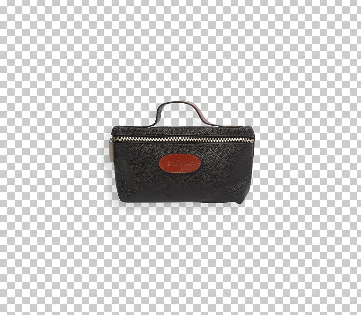 Briefcase Handbag Leather Messenger Bags Hand Luggage PNG, Clipart, Bag, Baggage, Briefcase, Business Bag, Handbag Free PNG Download